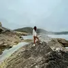 Caitlin Brooks - @caitlinbrooks05 - TikTok