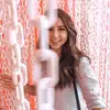 Caitlin Brooks - @caaitbrooks - TikTok