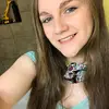 Caitlin Brooks - @caitlinb9212 - TikTok