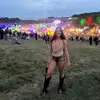 Caitlin Brooks - @caitlin.brooks38 - TikTok