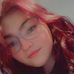 Caitlin Marie Brooks - Facebook
