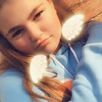 Caitlin-marie-brooks - @caitlinbrooks3871 - Instagram