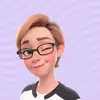 CaitlinBrooks - @caitlinbrooks8 - TikTok