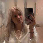 𝐶𝑎𝑖𝑡𝑙𝑖𝑛🫧 - @caitlinbrookss.x - Instagram