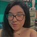 Caitlyn Brooks - Facebook