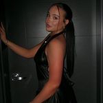 caitlin - @caitlin__browne - Instagram