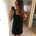 Caitlin Browne - @caitlinbrowne__ - Instagram