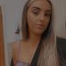Caitlin Browne - Facebook