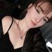 Caitlin Browne - Facebook