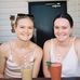 Caitlin Browne - Facebook