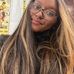 Caitlin Browne - Facebook