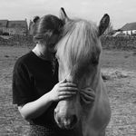 Caitlin Browne - @caitlinbrownee - Instagram