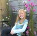 Caitlin Browne - Facebook