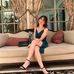 Caitlin Browne - Facebook