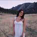 Caitlin Browne - Facebook