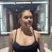 Caitlin Browne - Facebook