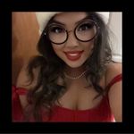 Caitlin Browne - @coolcat_cate - Instagram