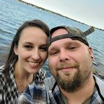 Caitlin Browne - @milquetoast__ - Instagram