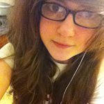 Caitlin Browne:) - @kellinquinnsgf - Instagram