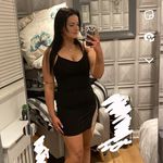 ℭ𝔞𝔦𝔱𝔩𝔦𝔫 𝔅𝔯𝔬𝔴𝔫𝔢 - @caitlinbrowne_xx - Instagram