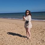 Caitlin Browne - @_caitlinbrowne_ - Instagram