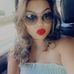 Caitlin Browne - Facebook