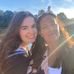 Caitlin Browne - Facebook