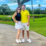 Caitlin Browne Besheer St. Louis Realtor - @cmb_stlrealtor - Instagram