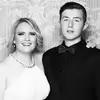 Caitlin Browne - @caitlinbrowne - TikTok