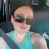 caitlinbrowne22 - @caitlinbrowne22 - TikTok