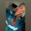 Caitlin.cb - @caitlinbrowne04 - TikTok