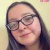Caitlin - @caitlinbruce691 - TikTok