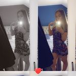 Caitlin ✨🦋 - @caitlin_bruce_17 - Instagram
