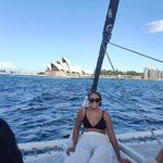 Caitlin Bruce - @caitlin.bruce.97 - Instagram