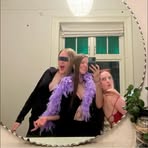 Caitlin Bruce - Facebook