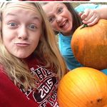 Caitlin Bruce - @cai.tlin_2004 - Instagram