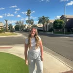 Caitlin Bruce - @caitlin_bruce1 - Instagram