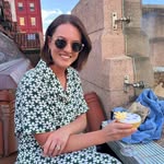 Caitlin Bruce - @mrs.caitlin.bruce - Instagram