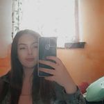 Caitlin Bruce - @caitlin.bruce.24 - Instagram