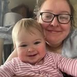 Caitlin Bruce - @caitlinbruce773 - Instagram