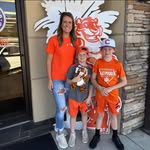 Caitlin Bruce - @cmbruce13 - Instagram