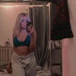 Caitlin Bruce - @caitlin.bruce.568 - Instagram