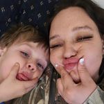 Caitlin Bruce - @caitb12421 - Instagram