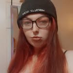 Caitlin Bruce - @caitlin1410_ - Instagram