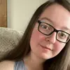 Caitlin Bruce - @caitlin.bruce7 - TikTok