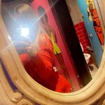 Caitlin Bruce - @caitlin_bruce18 - Instagram
