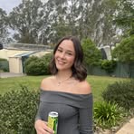 Caitlin Bruce - Facebook