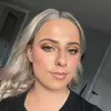 Caitlin Bruce - @caitlinbruce7 - TikTok