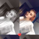 Caitlin Bruce - @xcaitlin__brucex - Instagram