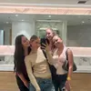 caitlin bruce - @caitlin.brucee - TikTok